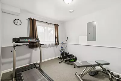 15149 December Trail, Rosemount, MN 55068 - Photo 21