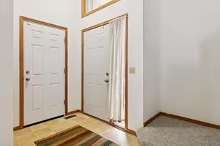 15149 December Trl, Rosemount, MN 55068 - Photo 3