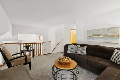 15149 December Trail, Rosemount, MN 55068 - Photo 11