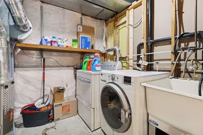 15149 December Trail, Rosemount, MN 55068 - Photo 23