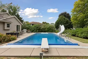 15149 December Trl, Rosemount, MN 55068 - Photo 11