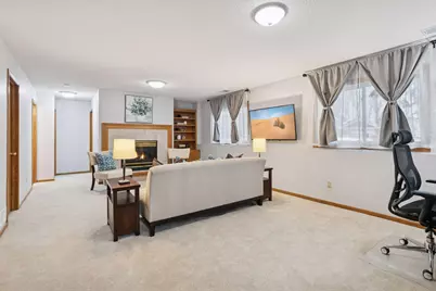 15149 December Trail, Rosemount, MN 55068 - Photo 17