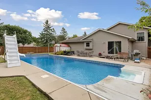 15149 December Trl, Rosemount, MN 55068 - Photo 25