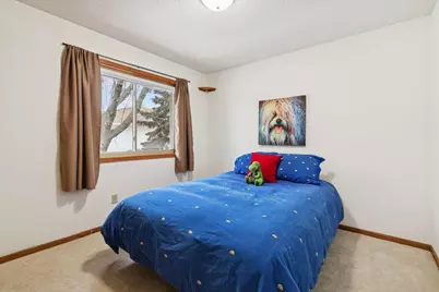 15149 December Trail, Rosemount, MN 55068 - Photo 15