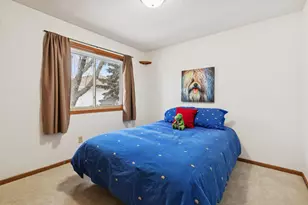 15149 December Trl, Rosemount, MN 55068 - Photo 15