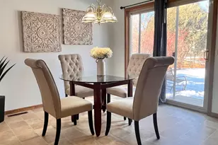 15149 December Trl, Rosemount, MN 55068 - Photo 5