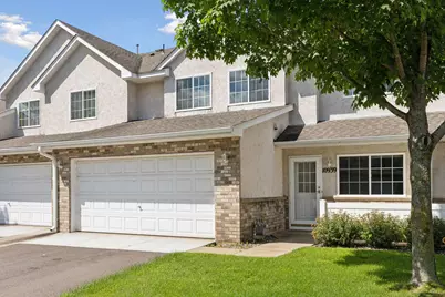 10939 178th Avenue NW, Elk River, MN 55330 - Photo 1