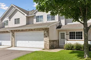 10939 178th Ave NW, Elk River, MN 55330 - Photo 1