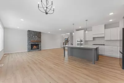 4881 127th Lane NE, Blaine, MN 55449 - Photo 7