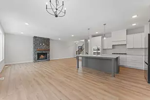 4881 127th Ln NE, Blaine, MN 55449 - Photo 7