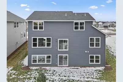 4881 127th Lane NE, Blaine, MN 55449 - Photo 23