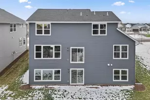 4881 127th Ln NE, Blaine, MN 55449 - Photo 23