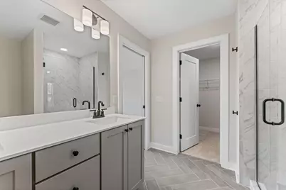 4881 127th Lane NE, Blaine, MN 55449 - Photo 11