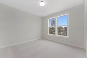 4881 127th Ln NE, Blaine, MN 55449 - Photo 13