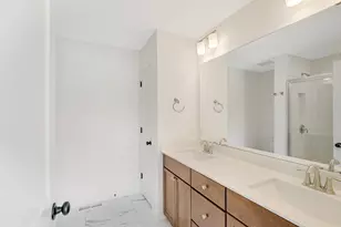 4881 127th Ln NE, Blaine, MN 55449 - Photo 13