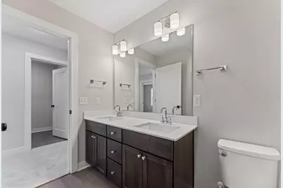 4881 127th Lane NE, Blaine, MN 55449 - Photo 19