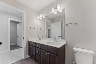 4881 127th Ln NE, Blaine, MN 55449 - Photo 19