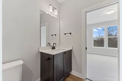 4881 127th Lane NE, Blaine, MN 55449 - Photo 15