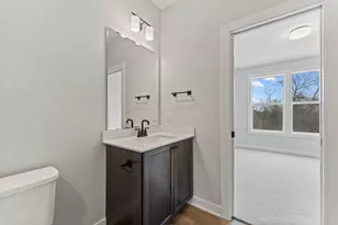 4881 127th Ln NE, Blaine, MN 55449 - Photo 15