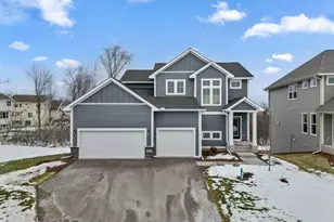 4881 127th Ln NE, Blaine, MN 55449 - Photo 3