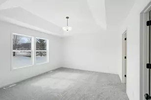 4881 127th Ln NE, Blaine, MN 55449 - Photo 11