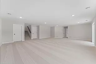 4881 127th Ln NE, Blaine, MN 55449 - Photo 21