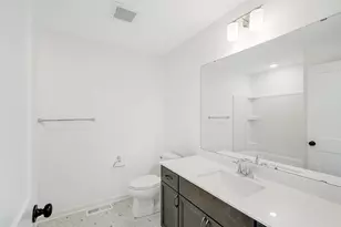 4881 127th Ln NE, Blaine, MN 55449 - Photo 19