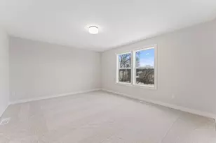 4881 127th Ln NE, Blaine, MN 55449 - Photo 9
