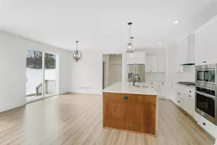 4881 127th Ln NE, Blaine, MN 55449 - Photo 5