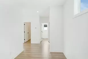 4881 127th Ln NE, Blaine, MN 55449 - Photo 7