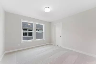 4881 127th Lane NE, Blaine, MN 55449 - Photo 17