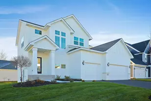 4881 127th Ln NE, Blaine, MN 55449 - Photo 3