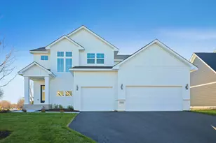 4881 127th Ln NE, Blaine, MN 55449 - Photo 1