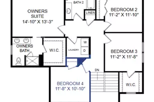 4881 127th Ln NE, Blaine, MN 55449 - Photo 25