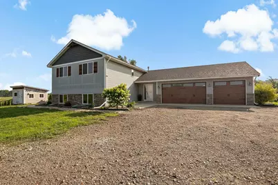 5440 E 230th Street, Cedar Lake Township, MN 55020 - Photo 1