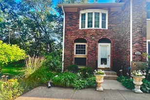 511 Laurel Ave, Hudson, WI 54016 - Photo 1