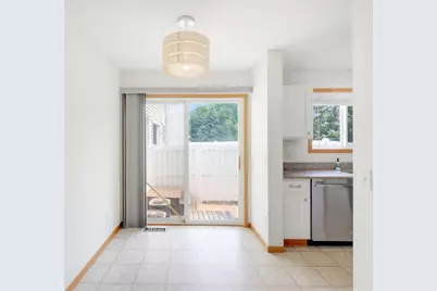 16151 72nd Street NE, Elk River, MN 55330 - Photo 7