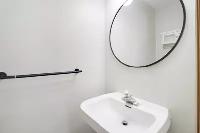 16151 72nd Street NE, Elk River, MN 55330 - Photo 11