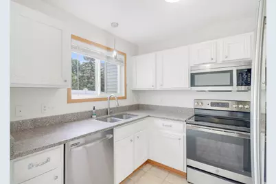 16151 72nd Street NE, Elk River, MN 55330 - Photo 3