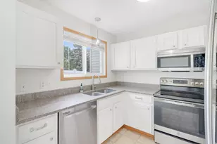 16151 72nd St NE, Elk River, MN 55330 - Photo 3