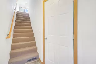 16151 72nd St NE, Elk River, MN 55330 - Photo 21