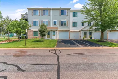 16151 72nd Street NE, Elk River, MN 55330 - Photo 1