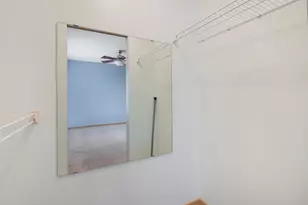 16151 72nd St NE, Elk River, MN 55330 - Photo 15