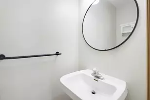 16151 72nd St NE, Elk River, MN 55330 - Photo 11