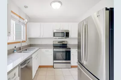 16151 72nd Street NE, Elk River, MN 55330 - Photo 5