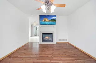 16151 72nd St NE, Elk River, MN 55330 - Photo 9