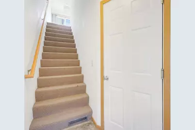 16151 72nd Street NE, Elk River, MN 55330 - Photo 21