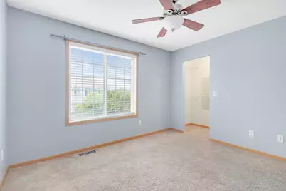 16151 72nd Street NE, Elk River, MN 55330 - Photo 13