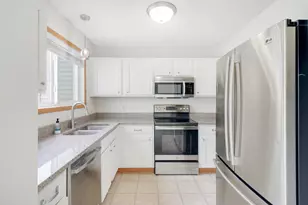 16151 72nd St NE, Elk River, MN 55330 - Photo 5