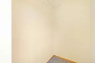 16151 72nd St NE, Elk River, MN 55330 - Photo 19